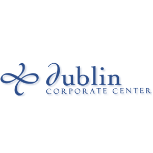 Dublin Corporate Center
