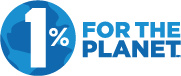 one-percent-logo